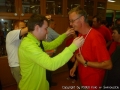foto05