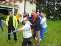 foto06