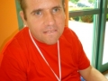 foto07