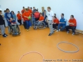foto08