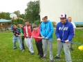 foto09