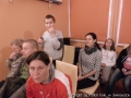foto01