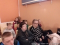 foto04