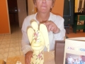 foto01