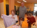foto03