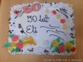 foto04