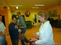 foto05