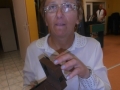 foto06