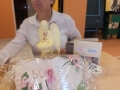 foto07