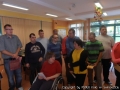 foto08