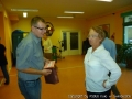 foto09