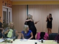 foto02