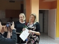 foto03