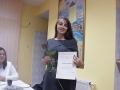 foto04