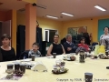 foto05