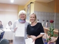 foto06