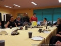foto01