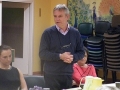foto02