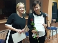 foto03
