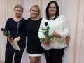 foto04