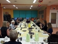 foto06
