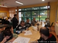 foto02