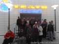 foto04