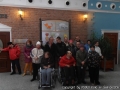 foto05