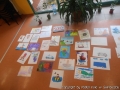 foto06