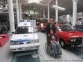 foto02