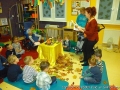 foto01