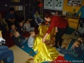foto02