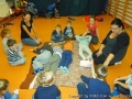 foto03