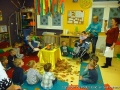 foto04