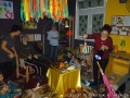 foto05