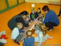 foto06