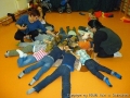 foto07