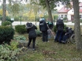 foto01