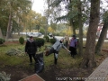 foto03