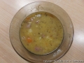 foto05