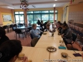 foto06