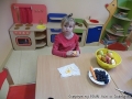 foto01