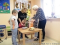 foto02