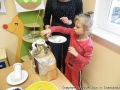 foto03