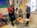 foto04