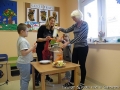 foto06