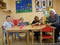 foto07