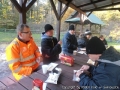 foto06