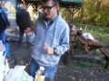 foto07