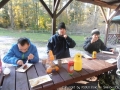foto08